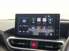 ���̤��̳�ƻ������ϲ���ޤǡ��������������������֤�����ˤ�Ǽ�֤���ǽ�Ǥ���ͭ���ˡ������á��᡼�롢ư��ʤɤǥ�⡼�ȤǤ��֤Τ�������ǽ�Ǥ������ڡ���ǫ���б�������ĺ���ޤ��ΤǤ����ڤˤ����̤������� 6