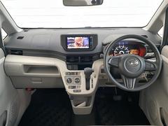 ٤ϥСκ߸ˤĺޤơͭ񤦸¤ޤ 2