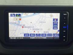 Ǽ֤ǽǤŸΥСͥåȥǡ̳ƻ鲭ޤǤɤǤ⤴ǼֲǽǤܺ٤Ϥڤˤ䤤碌ξ񤬤ޤ 7