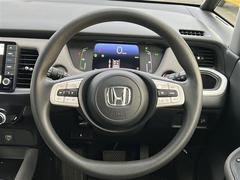 ץ饤Ծ졪С롼פ󣴣ŹޢΥͥåȥǯ 3