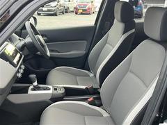 С롼פǤϼץ᡼׼ּ򤪼갷Ƥޤ󣴣Źޤκ߸ˤ椫餪ͤ˥ԥåΰƤޤ 4