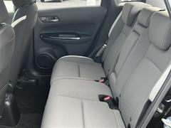 򢨤ʤɤäɽǰ¿󶡡ҴˤĴη̡֤ȽǤ줿ξϰŹޤԤʤäƤޤ졢Ǽֻ˽򤬤äˤϤβ˱ޤ 5