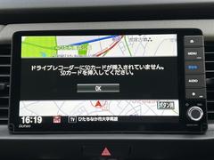 ¿ݾդʢʬݾڡ񻺼֤Ǽָ壳֤͢Ǽָ壱ݾڴ֤Ȥʤޤˡ¾Ĺݾڡͭˤ⤴ѰդƤޤĹݾڤӤǤξˤϾ郎ޤ 6