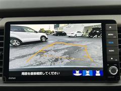 Ǽ֤ǽǤŸΥСͥåȥǡ̳ƻ鲭ޤǤɤǤ⤴ǼֲǽǤܺ٤Ϥڤˤ䤤碌ξ񤬤ޤ 7