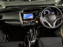 ٤ϥСκ߸ˤĺޤơͭ񤦸¤ޤ 2