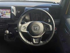 ٤ϥСκ߸ˤĺޤơͭ񤦸¤ޤ 2