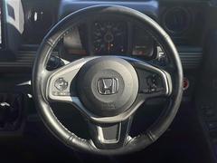 ץ饤Ծ졪С롼פ󣴣ŹޢΥͥåȥǯ 3