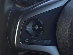 С롼פǤϼץ᡼׼ּ򤪼갷Ƥޤ󣴣Źޤκ߸ˤ椫餪ͤ˥ԥåΰƤޤ 4