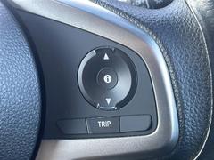 򢨤ʤɤäɽǰ¿󶡡ҴˤĴη̡֤ȽǤ줿ξϰŹޤԤʤäƤޤ졢Ǽֻ˽򤬤äˤϤβ˱ޤ 5