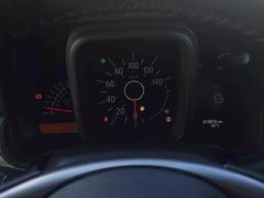 ¿ݾդʢʬݾڡ񻺼֤Ǽָ壳֤͢Ǽָ壱ݾڴ֤Ȥʤޤˡ¾Ĺݾڡͭˤ⤴ѰդƤޤĹݾڤӤǤξˤϾ郎ޤ 6