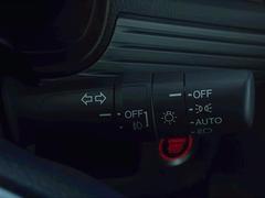 Ǽ֤ǽǤŸΥСͥåȥǡ̳ƻ鲭ޤǤɤǤ⤴ǼֲǽǤܺ٤Ϥڤˤ䤤碌ξ񤬤ޤ 7