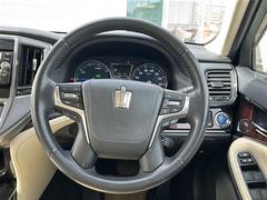 ٤ϥСκ߸ˤĺޤơͭ񤦸¤ޤ 2