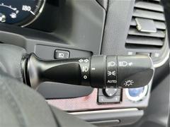 ץ饤Ծ졪С롼פ󣴣ŹޢΥͥåȥǯ 3