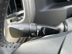 С롼פǤϼץ᡼׼ּ򤪼갷Ƥޤ󣴣Źޤκ߸ˤ椫餪ͤ˥ԥåΰƤޤ 4