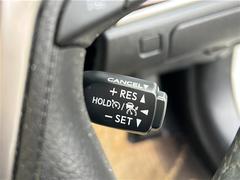 Ǽ֤ǽǤŸΥСͥåȥǡ̳ƻ鲭ޤǤɤǤ⤴ǼֲǽǤܺ٤Ϥڤˤ䤤碌ξ񤬤ޤ 7