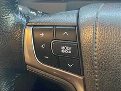 �ץ饤��Ծ��졪����С����롼�פ������󣴣���Ź�ޢ��Υͥåȥ��������������ǯ����� 3