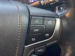 ����С����롼�פǤϼ��ץ᡼���������׼ּ�򤪼�갷�����Ƥ���ޤ��������󣴣���Ź�ޤκ߸ˤ��椫�餪���ͤ˥ԥå���ΰ������Ƥ��ޤ��� 4