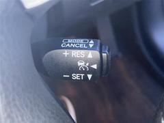 ����Ǽ�֤��ǽ�Ǥ�������Ÿ���Υ���С��ͥåȥ���ǡ��̳�ƻ���鲭��ޤǤɤ��Ǥ⤴Ǽ�ֲ�ǽ���Ǥ����ܺ٤Ϥ����ڤˤ��䤤��碌��������������ξ�����񤬤�����ޤ��� 7