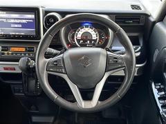 �����٤ϥ���С��κ߸ˤ���ĺ���ޤ��ơ�ͭ���񤦸�¤��ޤ��� 2