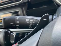 �����򢨤ʤɤ��ä���ɽ���ǰ¿����󶡡������Ҵ��ˤ��Ĵ���η�̡�������֤�Ƚ�Ǥ��줿��ξ�ϰ���Ź�ޤ�����������ԤʤäƤ���ޤ������졢Ǽ�ֻ��˽����򤬤��ä����ˤϤ�����β�����˱����ޤ��� 5