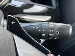 �¿��������ݾ��դ����ʢ���ʬ�ݾڡ��񻺼֤�Ǽ�ָ壳���͢���֤�Ǽ�ָ壱������ݾڴ��֤Ȥʤ�ޤ��ˡ�����¾Ĺ���ݾڡ�ͭ���ˤ⤴�Ѱդ��Ƥ���ޤ�����Ĺ���ݾڤ����ӤǤ����ξ�ˤϾ�郎�������ޤ��� 6