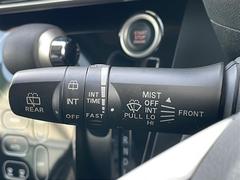 С롼פǤϼץ᡼׼ּ򤪼갷Ƥޤ󣴣Źޤκ߸ˤ椫餪ͤ˥ԥåΰƤޤ 4