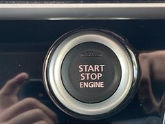 ¿ݾդʢʬݾڡ񻺼֤Ǽָ壳֤͢Ǽָ壱ݾڴ֤Ȥʤޤˡ¾Ĺݾڡͭˤ⤴ѰդƤޤĹݾڤӤǤξˤϾ郎ޤ 6