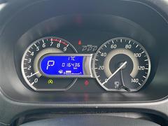 Ǽ֤ǽǤŸΥСͥåȥǡ̳ƻ鲭ޤǤɤǤ⤴ǼֲǽǤܺ٤Ϥڤˤ䤤碌ξ񤬤ޤ 7