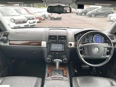 ٤ϥСκ߸ˤĺޤơͭ񤦸¤ޤ 2