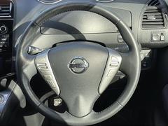 ٤ϥСκ߸ˤĺޤơͭ񤦸¤ޤ 2