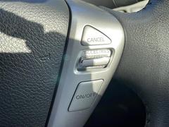 С롼פǤϼץ᡼׼ּ򤪼갷Ƥޤ󣴣Źޤκ߸ˤ椫餪ͤ˥ԥåΰƤޤ 4