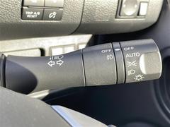 򢨤ʤɤäɽǰ¿󶡡ҴˤĴη̡֤ȽǤ줿ξϰŹޤԤʤäƤޤ졢Ǽֻ˽򤬤äˤϤβ˱ޤ 5