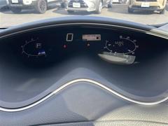 ¿ݾդʢʬݾڡ񻺼֤Ǽָ壳֤͢Ǽָ壱ݾڴ֤Ȥʤޤˡ¾Ĺݾڡͭˤ⤴ѰդƤޤĹݾڤӤǤξˤϾ郎ޤ 6