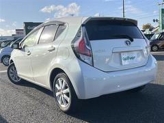 ץ饤Ծ졪С롼פ󣴣ŹޢΥͥåȥǯ 3