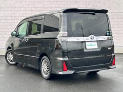 �����٤ϥ���С��κ߸ˤ���ĺ���ޤ��ơ�ͭ���񤦸�¤��ޤ��� 2