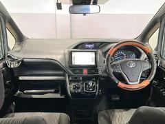 �ץ饤��Ծ��졪����С����롼�פ������󣴣���Ź�ޢ��Υͥåȥ��������������ǯ����� 3