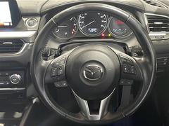 ٤ϥСκ߸ˤĺޤơͭ񤦸¤ޤ 2