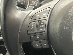 ץ饤Ծ졪С롼פ󣴣ŹޢΥͥåȥǯ 3