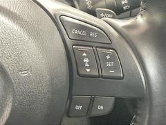 С롼פǤϼץ᡼׼ּ򤪼갷Ƥޤ󣴣Źޤκ߸ˤ椫餪ͤ˥ԥåΰƤޤ 4