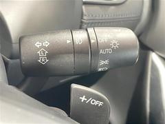 򢨤ʤɤäɽǰ¿󶡡ҴˤĴη̡֤ȽǤ줿ξϰŹޤԤʤäƤޤ졢Ǽֻ˽򤬤äˤϤβ˱ޤ 5