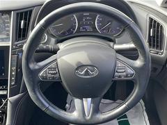 ץ饤Ծ졪С롼פ󣴣ŹޢΥͥåȥǯ 3