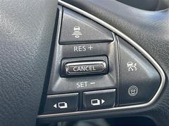 򢨤ʤɤäɽǰ¿󶡡ҴˤĴη̡֤ȽǤ줿ξϰŹޤԤʤäƤޤ졢Ǽֻ˽򤬤äˤϤβ˱ޤ 5