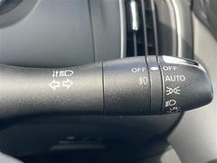 ¿ݾդʢʬݾڡ񻺼֤Ǽָ壳֤͢Ǽָ壱ݾڴ֤Ȥʤޤˡ¾Ĺݾڡͭˤ⤴ѰդƤޤĹݾڤӤǤξˤϾ郎ޤ 6