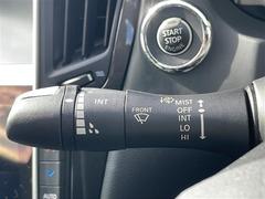 Ǽ֤ǽǤŸΥСͥåȥǡ̳ƻ鲭ޤǤɤǤ⤴ǼֲǽǤܺ٤Ϥڤˤ䤤碌ξ񤬤ޤ 7