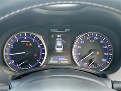 ץ饤Ծ졪С롼פ󣴣ŹޢΥͥåȥǯ 3