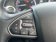 С롼פǤϼץ᡼׼ּ򤪼갷Ƥޤ󣴣Źޤκ߸ˤ椫餪ͤ˥ԥåΰƤޤ 4