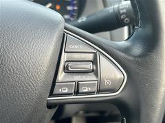 򢨤ʤɤäɽǰ¿󶡡ҴˤĴη̡֤ȽǤ줿ξϰŹޤԤʤäƤޤ졢Ǽֻ˽򤬤äˤϤβ˱ޤ 5