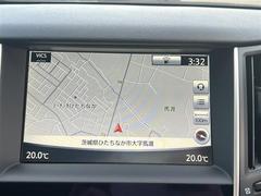 ¿ݾդʢʬݾڡ񻺼֤Ǽָ壳֤͢Ǽָ壱ݾڴ֤Ȥʤޤˡ¾Ĺݾڡͭˤ⤴ѰդƤޤĹݾڤӤǤξˤϾ郎ޤ 6