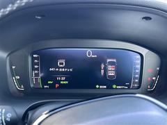 ����Ǽ�֤��ǽ�Ǥ�������Ÿ���Υ���С��ͥåȥ���ǡ��̳�ƻ���鲭��ޤǤɤ��Ǥ⤴Ǽ�ֲ�ǽ���Ǥ����ܺ٤Ϥ����ڤˤ��䤤��碌��������������ξ�����񤬤�����ޤ��� 7