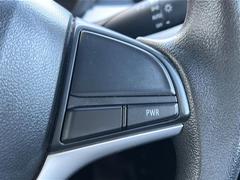 �ץ饤��Ծ��졪����С����롼�פ������󣴣���Ź�ޢ��Υͥåȥ��������������ǯ����� 3